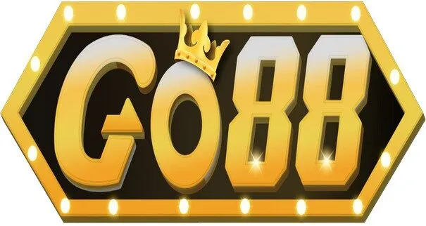 Go88